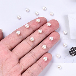 Natural Cultured Freshwater Pearl Beads&nbsp;PEAR-P056-036