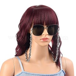 Eyeglasses Chains&nbsp;AJEW-EH00202-02