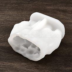 DIY Silicone Molds&nbsp;SIMO-Z009-03