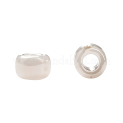 TOHO Round Seed Beads&nbsp;SEED-XTR15-0123L