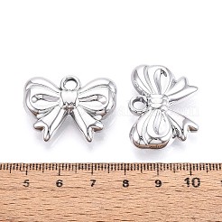 Acrylic Pendants&nbsp;OACR-N151-01B