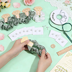 Bridesmaid Gift Sets&nbsp;AJEW-PH0009-89