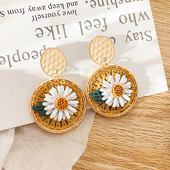 24Pcs 12 Style 304 Stainless Steel Ear Stud Findings&nbsp;STAS-AR0002-01