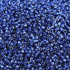 MIYUKI Delica Beads&nbsp;X-SEED-J020-DB2511