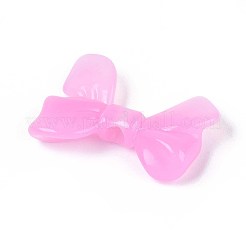 Acrylic Bead&nbsp;LS-OACR-H038-43B