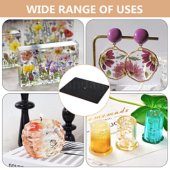 1Set Resin Craft Tools Set&nbsp;AJEW-BC0013-77