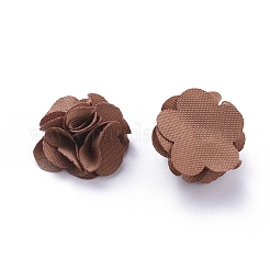 Handmade Woven Costume Accessories&nbsp;WOVE-F023-D-A