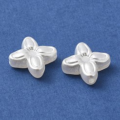 ABS Plastic Imitation Pearl Beads&nbsp;KY-I009-10