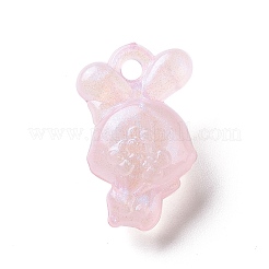Luminous Acrylic Pendants&nbsp;OACR-E010-25