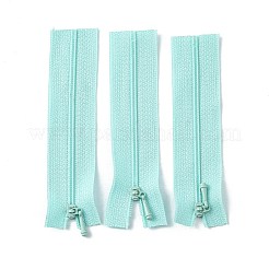 Nylon Garment Accessories&nbsp;FIND-WH0056-44I