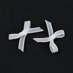 Nylon Costume Accessories&nbsp;DIY-A052-02-01