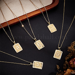 1Pc Brass Pendants&nbsp;NJEW-BBC0001-18M