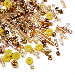 DIY Jewelry Making Kits&nbsp;DIY-YW0003-88E