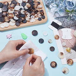 DIY Sewing Kits&nbsp;SENE-ME0001-55