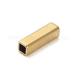304 Stainless Steel Beads&nbsp;STAS-Q316-05A-G