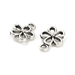 Tibetan Style Alloy Pendants&nbsp;FIND-M047-30AS