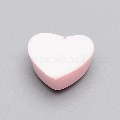 Resin Decoden Cabochons&nbsp;CRES-T005-79