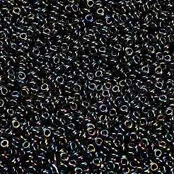 TOHO 8/0 Demi Round Beads&nbsp;SEED-DR08-0086