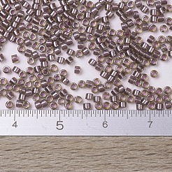 MIYUKI Delica Beads&nbsp;SEED-X0054-DB0912