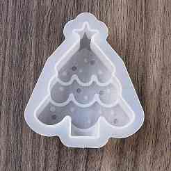 DIY Silicone Candle Molds&nbsp;DIY-A054-07C