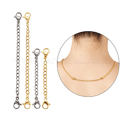 DIY Jewelry Makings&nbsp;DIY-TA0001-85