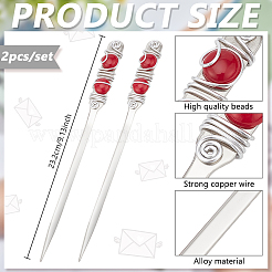 Stainless Steel Portable Office knife&nbsp;DIY-NB00015