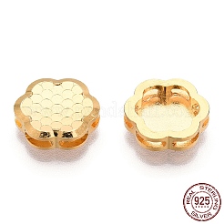 925 Sterling Silver Charms&nbsp;CHS-T004-60G