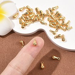 SHEGRACE Brass Charms&nbsp;XGR0045G-56G