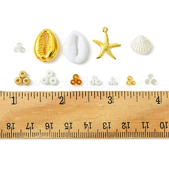 Beads Kits&nbsp;DIY-FS0006-98