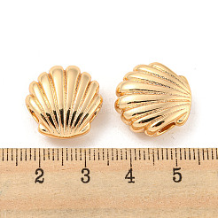 Brass Beads&nbsp;KK-P255-11G