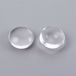 DIY Pendant Making&nbsp;DIY-X0098-05RG