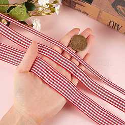 3Roll 3 Style Polyester Ribbon&nbsp;OCOR-SZ0001-13