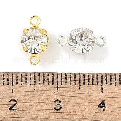Brass Links Connectors&nbsp;RSB017NF-M