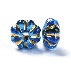 Acrylic Beads&nbsp;LS-SACR-C005-01D