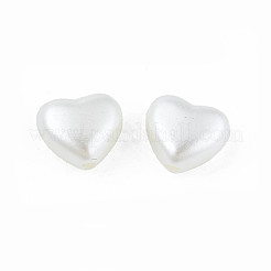 ABS Plastic Imitation Pearl Beads&nbsp;KY-S170-02