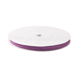 5/8 inch Single Face Velvet Ribbon&nbsp;OCOR-R019-15.9mm-082