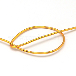 Anodized Aluminum Wire&nbsp;AW-S001-1.5mm-17