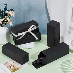 Paper Gift Storage Boxes&nbsp;CON-WH0089-210B-03