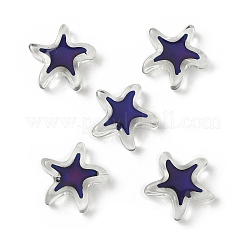 Glass Beads&nbsp;GLAA-P072-01