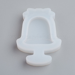 Shaker Mold&nbsp;DIY-G017-H04