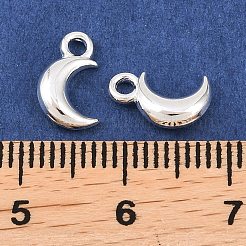 Alloy Pendants&nbsp;LS-FIND-H063-01B-S