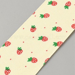 Polyester Ribbons&nbsp;OCOR-A011-01