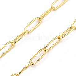 Pendant Necklaces&nbsp;NJEW-JN02988-03
