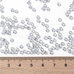 MIYUKI Round Rocailles Beads&nbsp;SEED-JP0009-RR2443