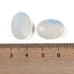 Opalite Cabochons&nbsp;G-O175-15K-01