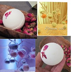 Christmas Tree Pendant Decorations&nbsp;AJEW-BC0005-05