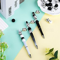 DIY Beadable Pen Making Kit&nbsp;FIND-SZ0003-38