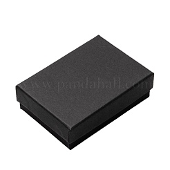 Cardboard Necklaces Boxes&nbsp;CBOX-S008-04