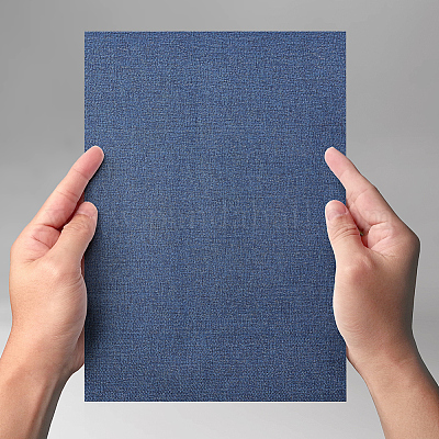 Nylon Fabric&nbsp;DIY-WH20062-133G-1