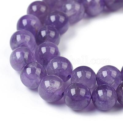 Gemstone Beads Strands&nbsp;GSR062-1